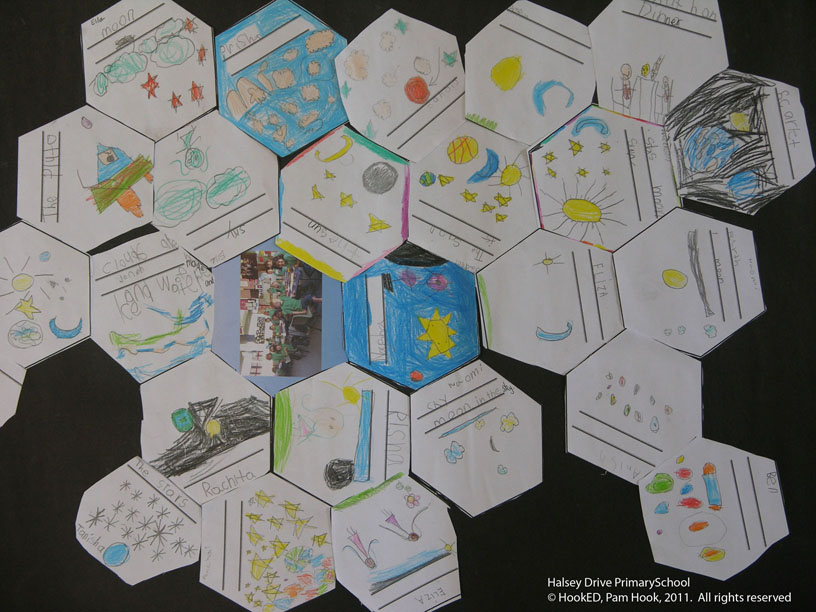 SOLOHexagons HalseyDrive.jpg