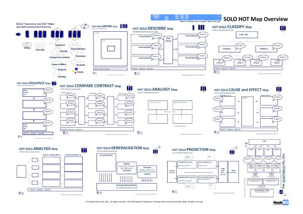 HookEDHOTMapsWordPoster A3 1 (600 x 424).jpg