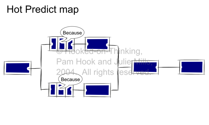 File:HOT SOLO Predict Map.png