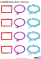HookED Describe++ Stickers 3colour.png