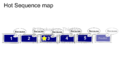 HOT SOLO Sequence Map.png