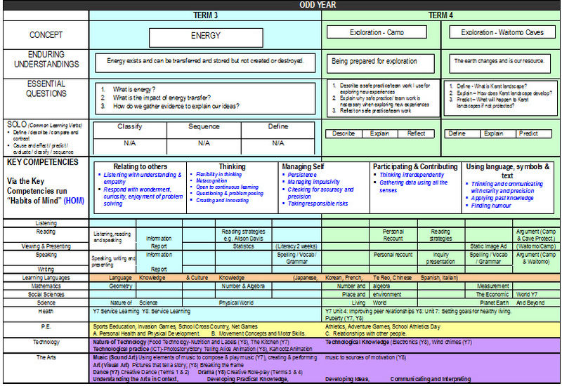 File:BBI TheWall 4.jpg