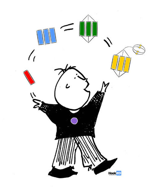 File:SOLO juggler rs.jpg