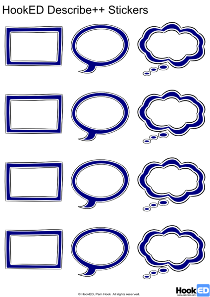 File:HookED Describe Stickers navy.png