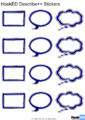 HookED Describe Stickers navy.png