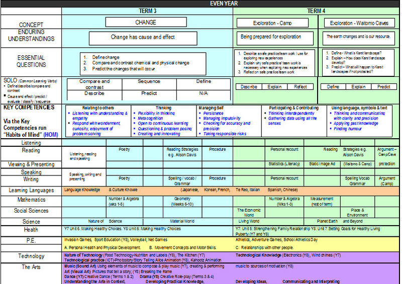 File:BBI TheWall 2.jpg