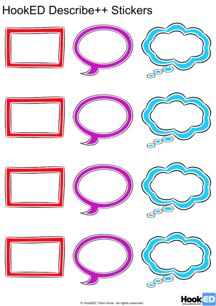 File:HookED Describe Stickers 3colour.png