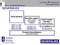 HOTGeneralise.jpg
