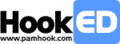 HookEDWIKI.png