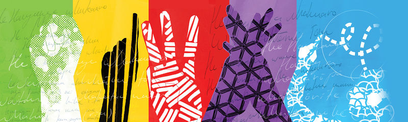 File:LinkedIn header anow.jpg